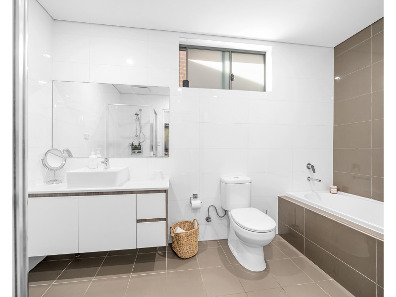 12/22-24 Gover Street, Peakhurst NSW 2210