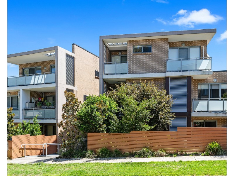 12/22-24 Gover Street, Peakhurst NSW 2210