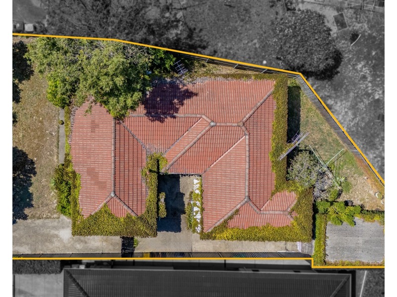 79 New Orleans Crescent, Maroubra NSW 2035