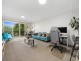 31/108 High Street, Mascot NSW 2020