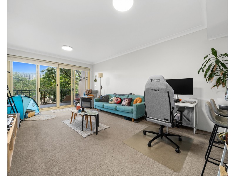 31/108 High Street, Mascot NSW 2020