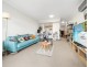 31/108 High Street, Mascot NSW 2020