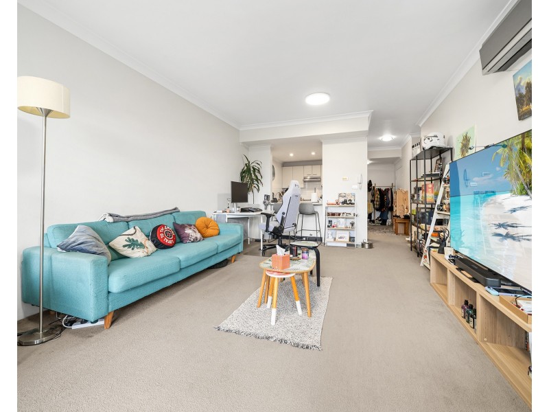 31/108 High Street, Mascot NSW 2020