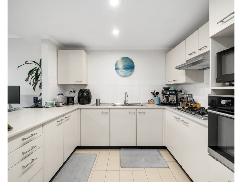 31/108 High Street, Mascot NSW 2020