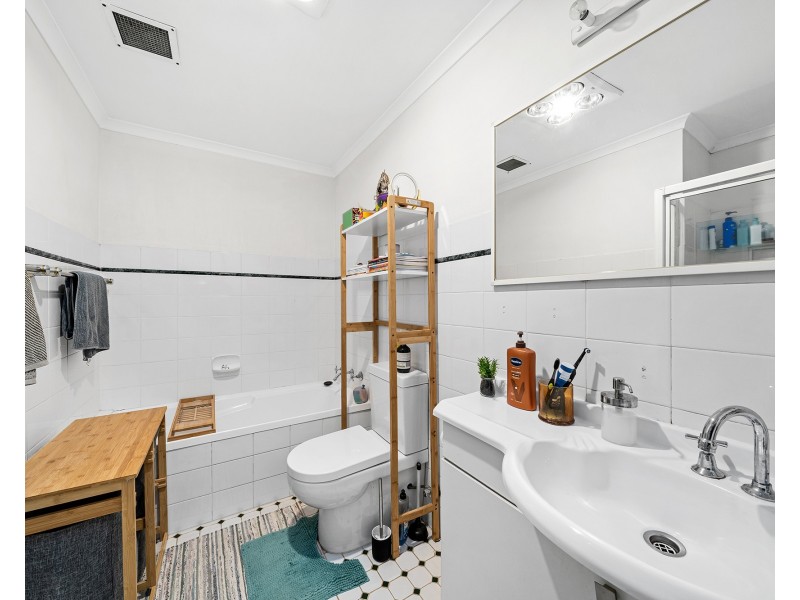 31/108 High Street, Mascot NSW 2020