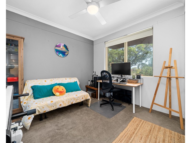 31/108 High Street, Mascot NSW 2020