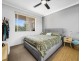 31/108 High Street, Mascot NSW 2020