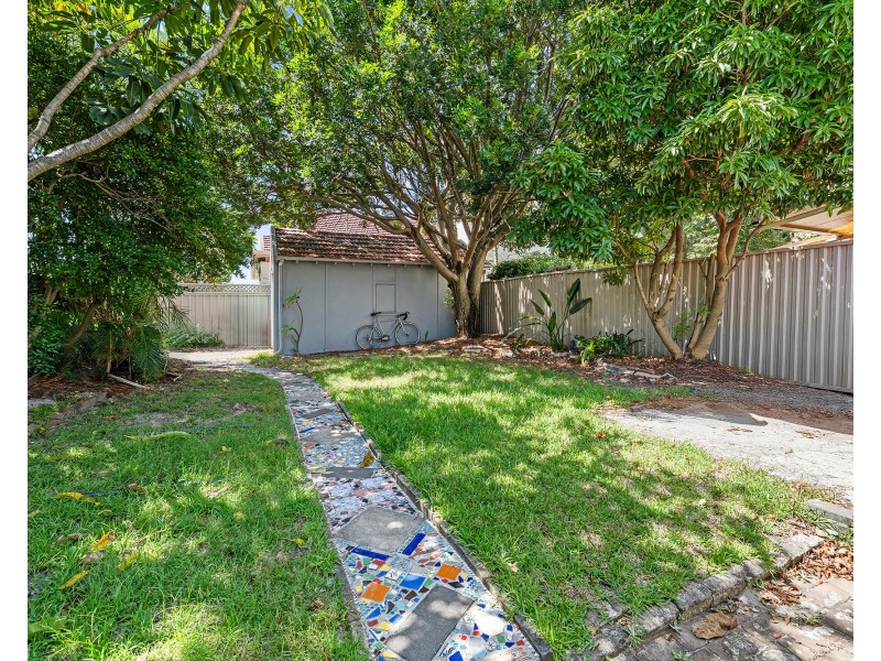 282 Maroubra Road, Maroubra NSW 2035