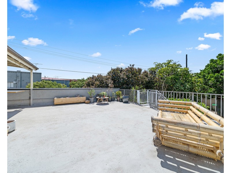 282 Maroubra Road, Maroubra NSW 2035