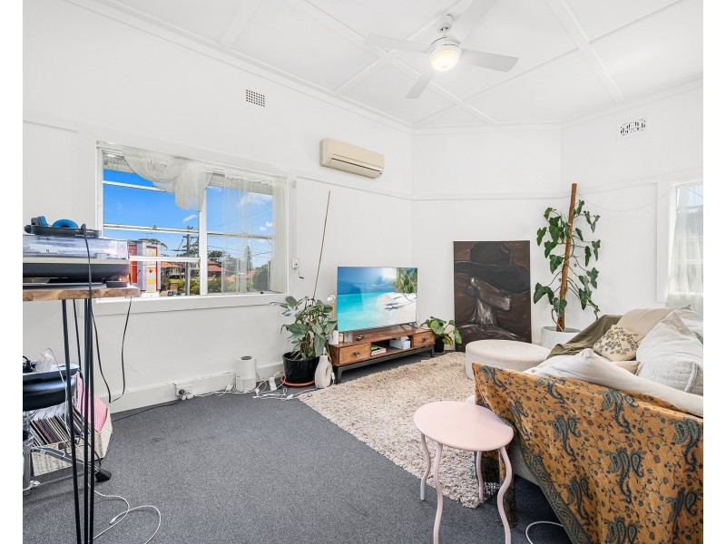 282 Maroubra Road, Maroubra NSW 2035