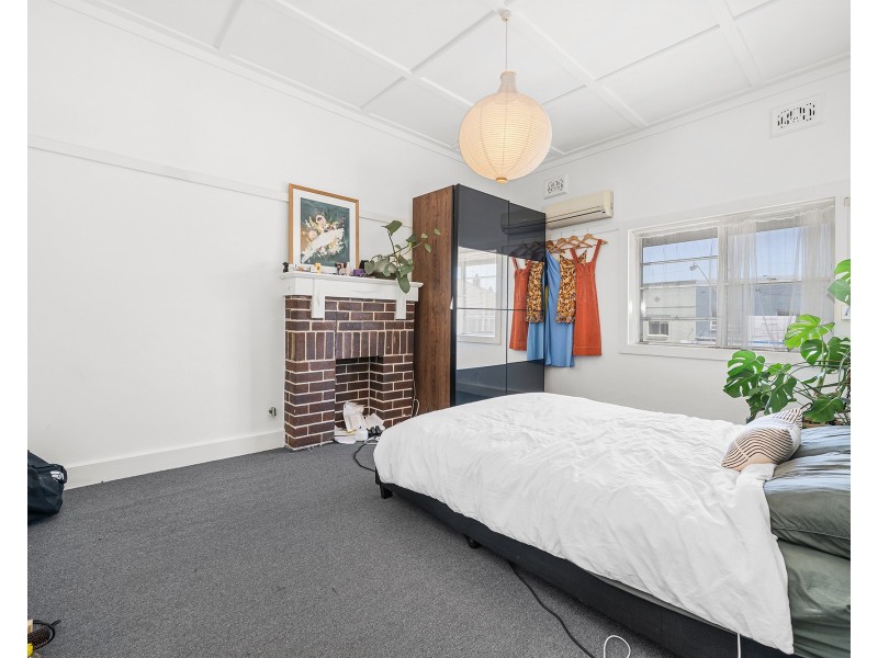 282 Maroubra Road, Maroubra NSW 2035