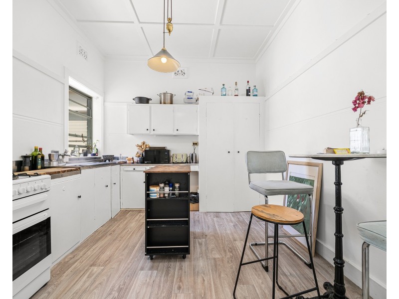 282 Maroubra Road, Maroubra NSW 2035