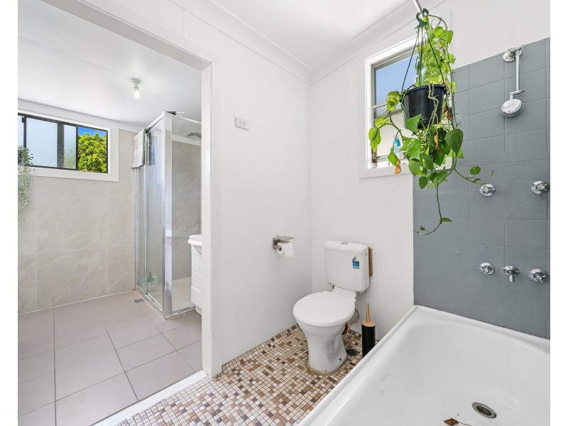 282 Maroubra Road, Maroubra NSW 2035