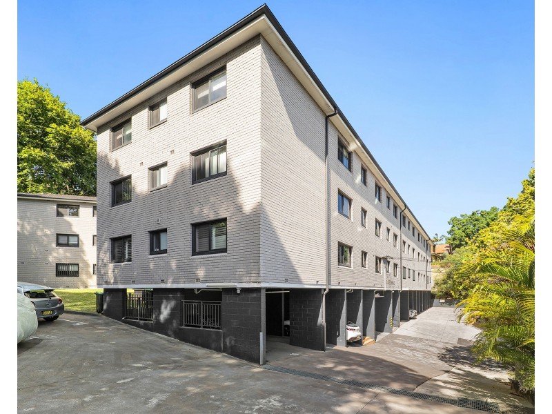 26/1A Leeton Avenue, Coogee NSW 2034