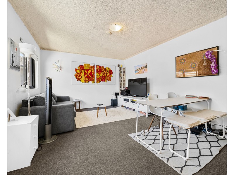 26/1A Leeton Avenue, Coogee NSW 2034