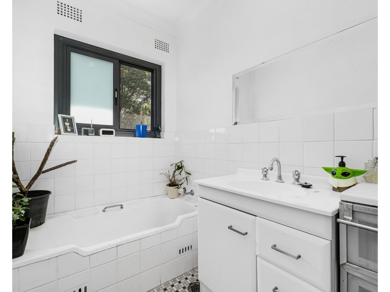 26/1A Leeton Avenue, Coogee NSW 2034