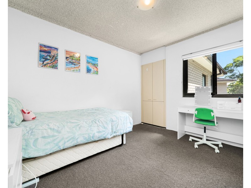 26/1A Leeton Avenue, Coogee NSW 2034