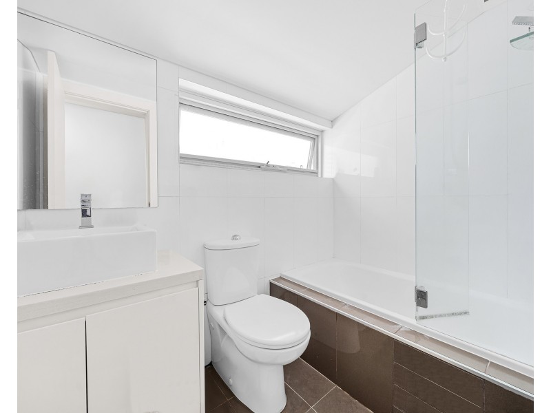 13/66-70 Boronia Street, Kensington NSW 2033