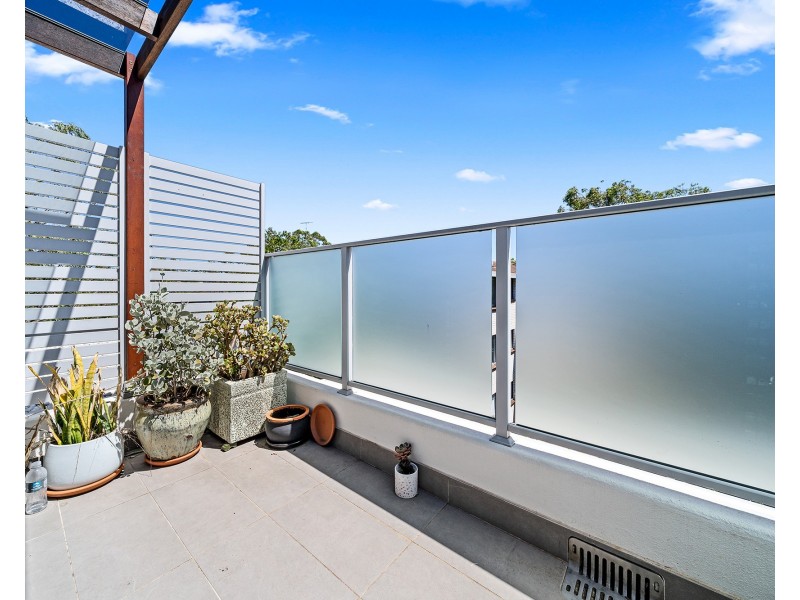 13/66-70 Boronia Street, Kensington NSW 2033