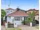 112 Fitzgerald Avenue, Maroubra NSW 2035