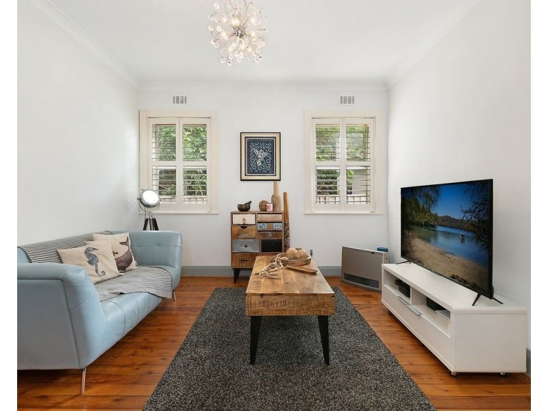 112 Fitzgerald Avenue, Maroubra NSW 2035