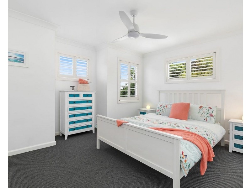 112 Fitzgerald Avenue, Maroubra NSW 2035