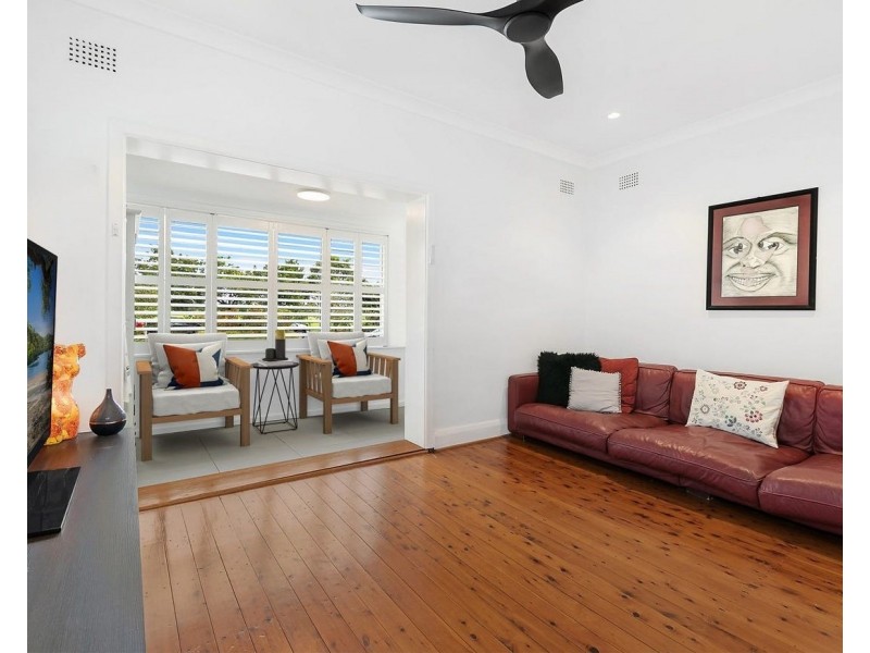 112 Fitzgerald Avenue, Maroubra NSW 2035