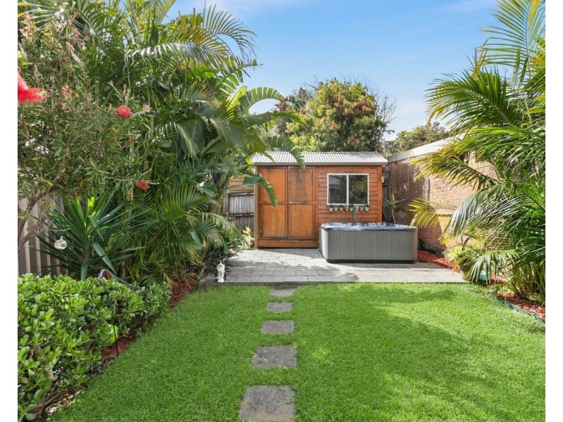 112 Fitzgerald Avenue, Maroubra NSW 2035