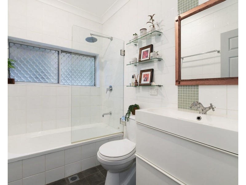 112 Fitzgerald Avenue, Maroubra NSW 2035