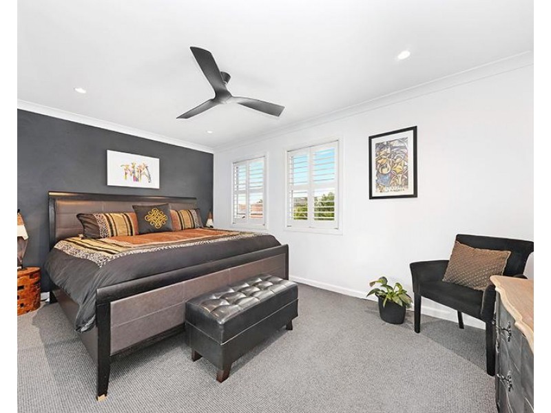 112 Fitzgerald Avenue, Maroubra NSW 2035