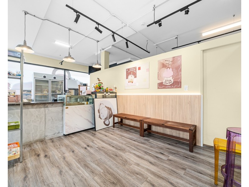 73-75 Macarthur Street, Ultimo NSW 2007