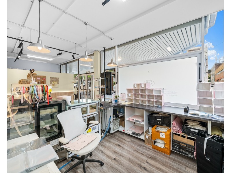 73-75 Macarthur Street, Ultimo NSW 2007