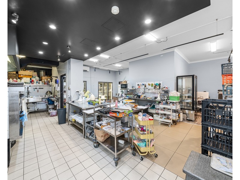 73-75 Macarthur Street, Ultimo NSW 2007