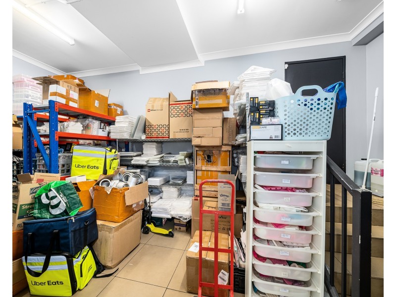 73-75 Macarthur Street, Ultimo NSW 2007