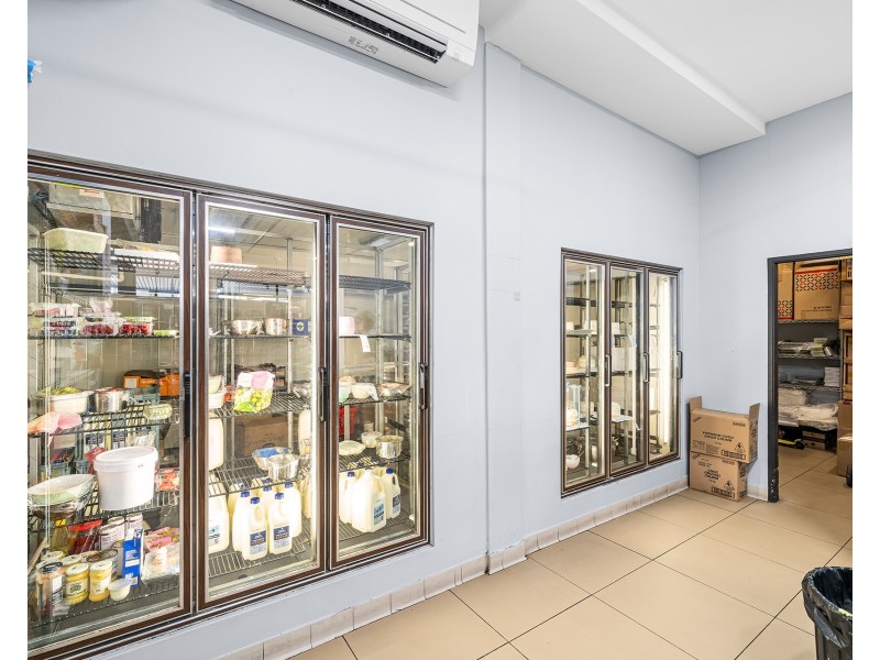 73-75 Macarthur Street, Ultimo NSW 2007