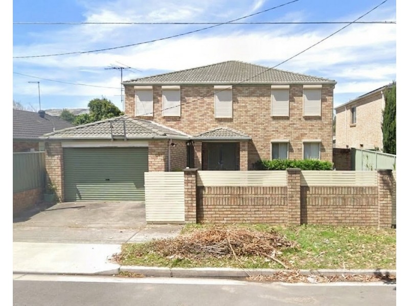 58 Denison Street, Hillsdale NSW 2036