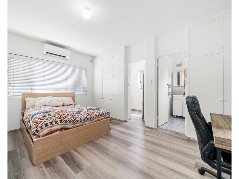 16/127A Barker Street, Kingsford NSW 2032