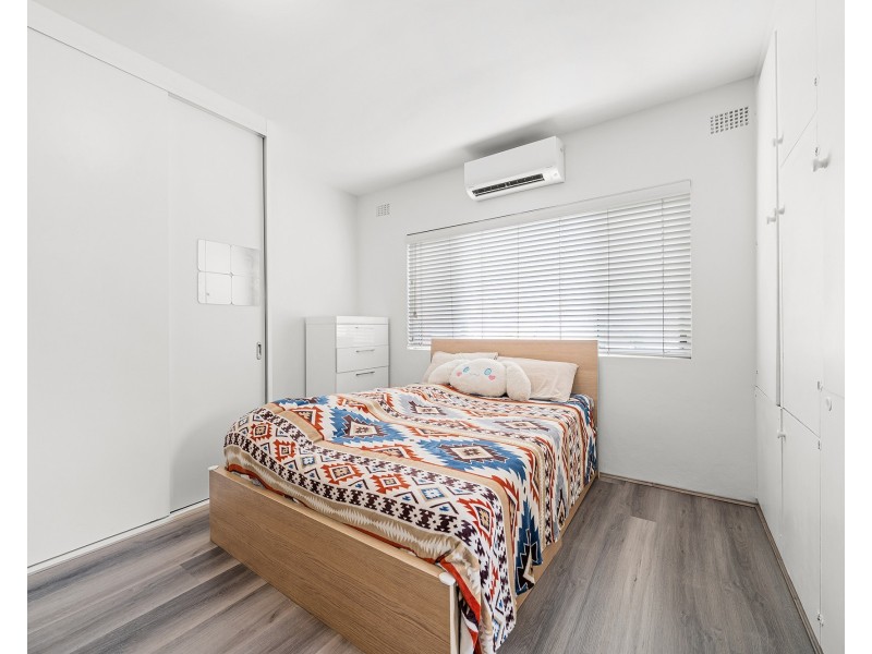 16/127A Barker Street, Kingsford NSW 2032