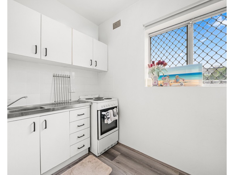 16/127A Barker Street, Kingsford NSW 2032