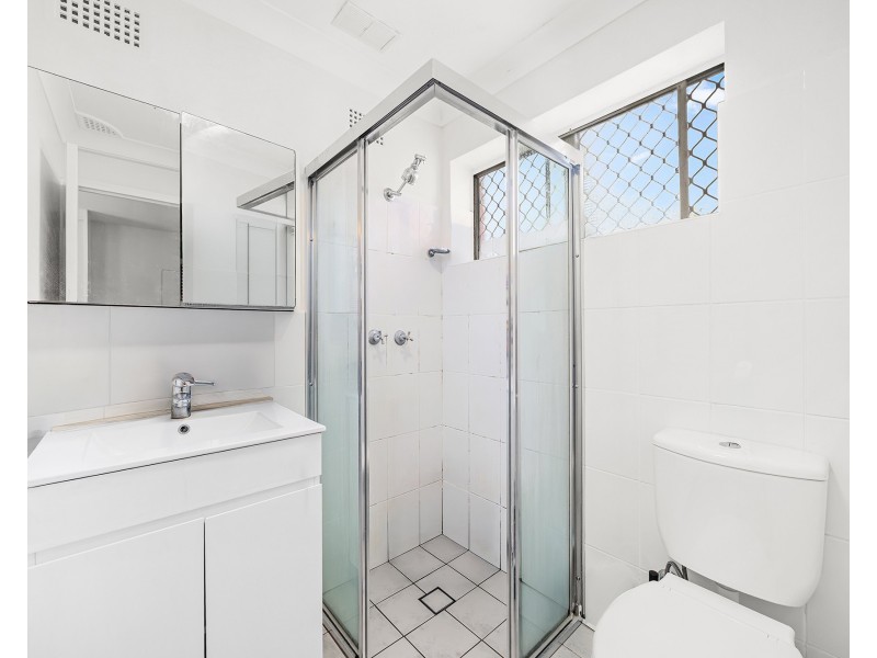 16/127A Barker Street, Kingsford NSW 2032