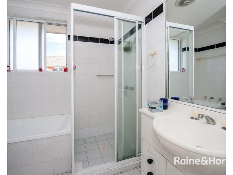 8/321 Maroubra Road, Maroubra NSW 2035