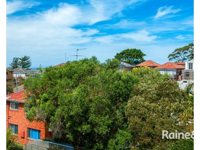 8/321 Maroubra Road, Maroubra NSW 2035