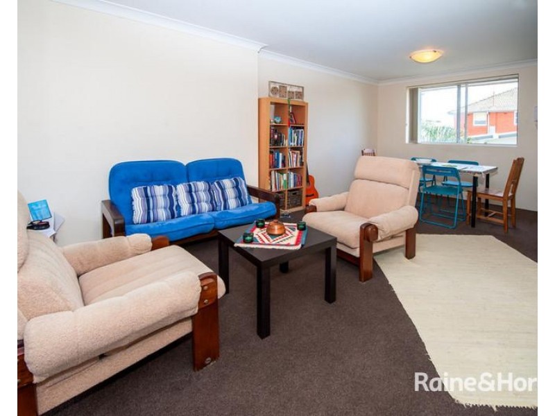 8/321 Maroubra Road, Maroubra NSW 2035