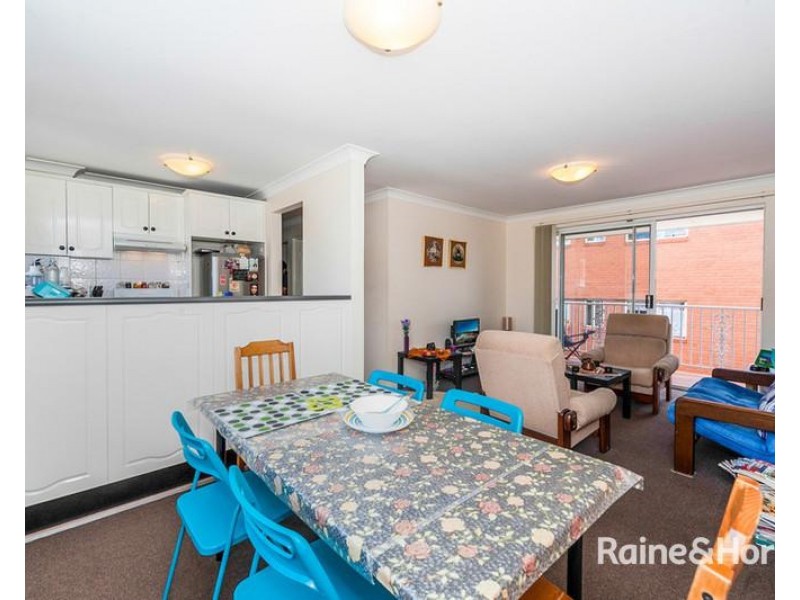 8/321 Maroubra Road, Maroubra NSW 2035