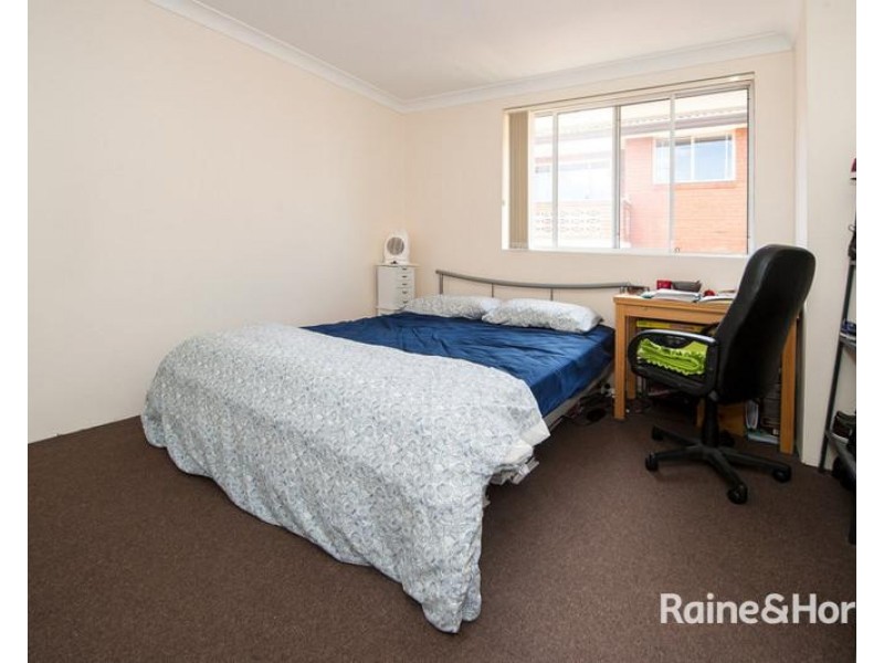 8/321 Maroubra Road, Maroubra NSW 2035