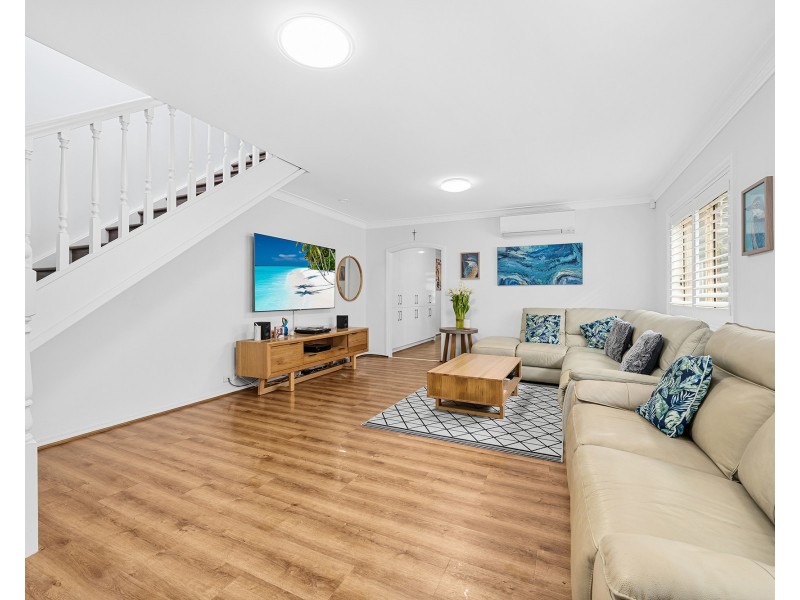 9 Jersey Road, Matraville NSW 2036