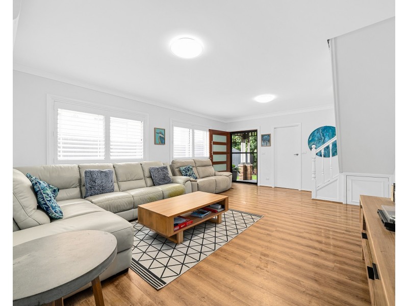 9 Jersey Road, Matraville NSW 2036