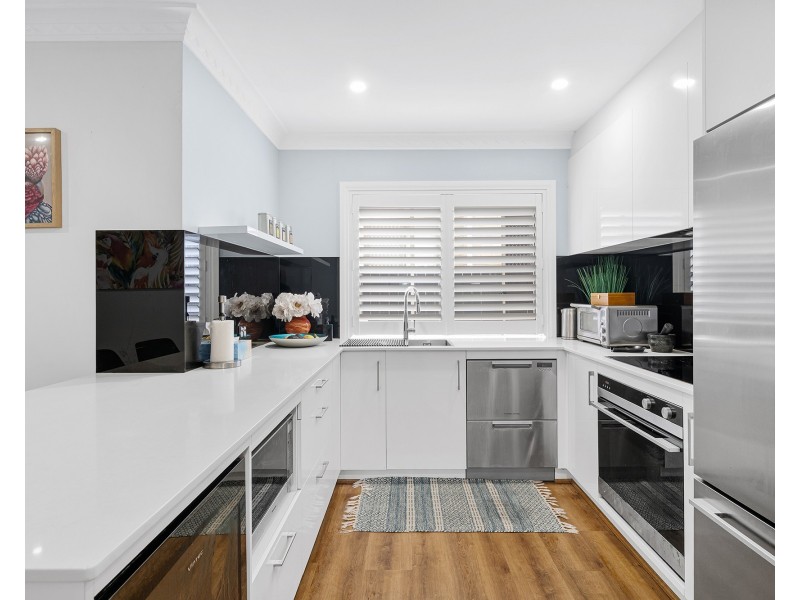 9 Jersey Road, Matraville NSW 2036