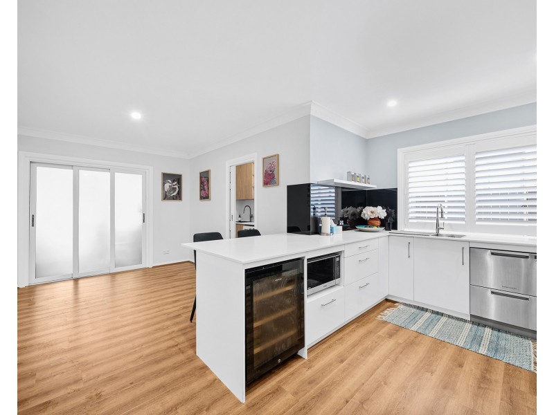 9 Jersey Road, Matraville NSW 2036