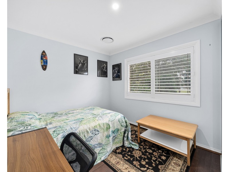 9 Jersey Road, Matraville NSW 2036